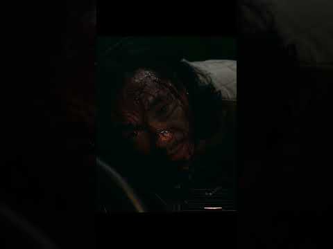 video-thumbnail