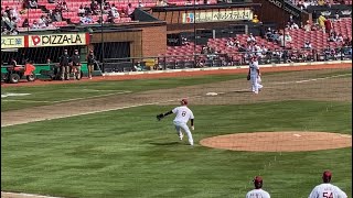 [討論] 現場如果P圖辰己涼介投球照片應該很有趣