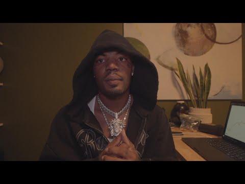 $200K Day Trading: My Simple XAUUSD Strategy ( 94% Win Rate )