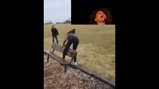 Alicia Keys - Illusion of Bliss