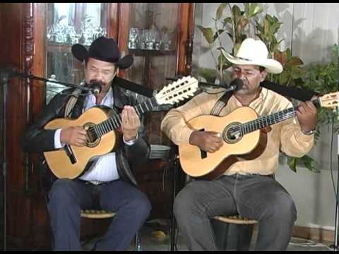 PROGRAMA PROSA, CAFÉ E VIOLA COM RONALDO SABINO  -  N.79 parte 03.wmv