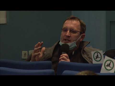 62. TPT - 25. siječanj - 3. dio