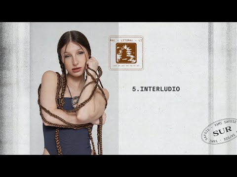 Video thumbnail for Interludio