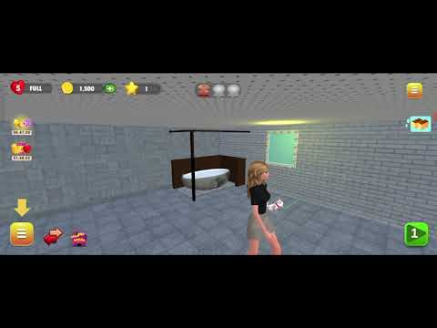 Design Tycoon