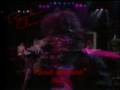 INXS - Soul Mistake (Live 1983) 
