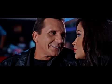 ERNESTO Dj     MIX DE SALSA DE LOS 90   VIDEOS MIX