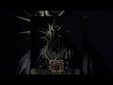 SHOWDOWN - ONI INC x Sinizter TYPE BEAT
