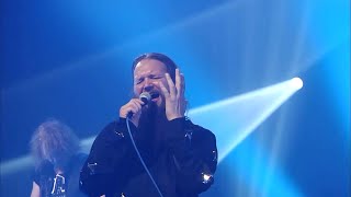 IVORY TOWER - Loser (Live Video)