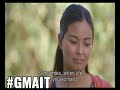 Agasobanuye Los Bastardos Ep 7