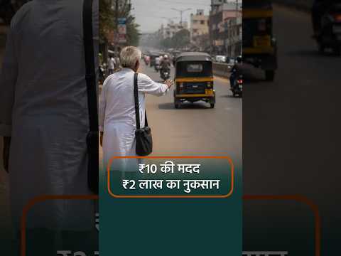 This Is Why You Should Never Unlock Your Phone in a Sharing Auto