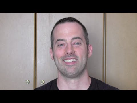 Advanced English Listening Practice 1 English Lesson at Fast Native Speed Laundry in Japan