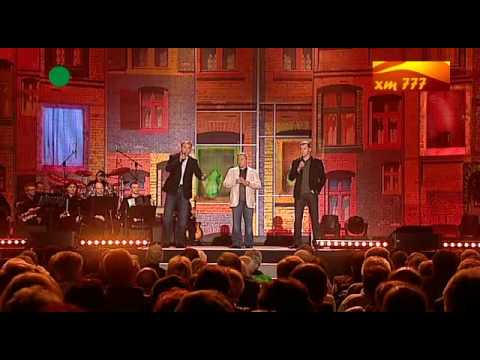 Kabaret RAK - Kasa chorych ( urodziny kabaretu RAK )
