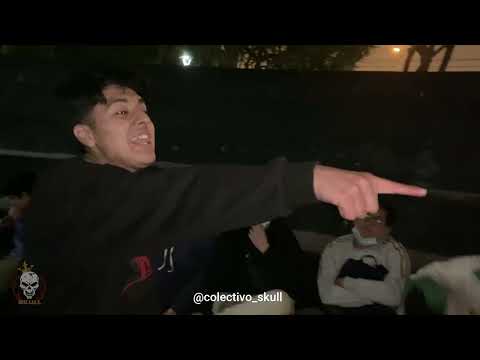 ALD vs INCAKOLA - FINAL - SUB.21