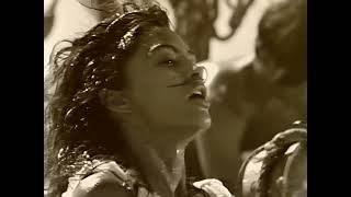 Donny Osmond - Sacred Emotion (1989) (HD 60fps)