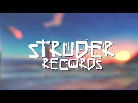 Gabriel Angelo - Sweet Dreams (Original Mix) [Struder Records]