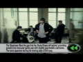 Bluetones - Slight Returns - Full Video Song 