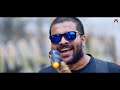 Mannum Mazhayum Shafi Kollam Evergreen Romantic Hit Song