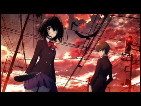 Nightcore - Coloris