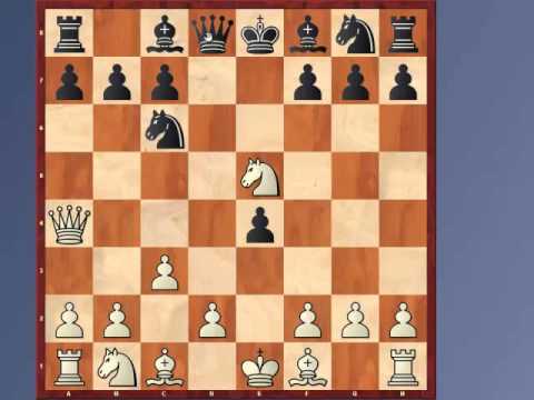 download lagu mp3 mp4 Ouverture Echecs Agressive, download lagu Ouverture Echecs Agressive gratis, unduh video klip Ouverture Echecs Agressive