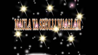 Download lagu Humko humise curalo (versi sholawat) vocal ROZEY mp3