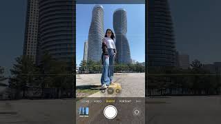 Download lagu Get a better angle for your picture 📸 #photography mp3