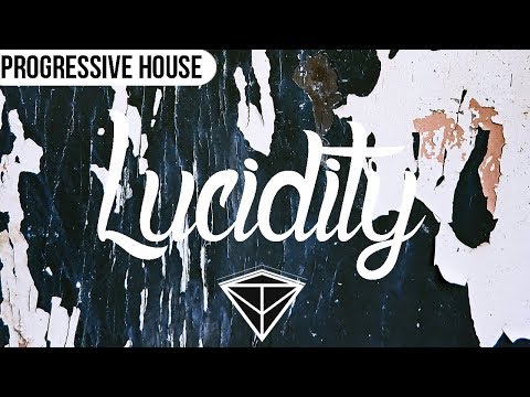 [Progressive House] - F4BLE feat. CLVN. - For You | Lucidity Music