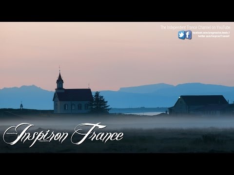 ID - Prince Of Persia (Biotones Remix) [white soho] by Biotones (deepshader) HD