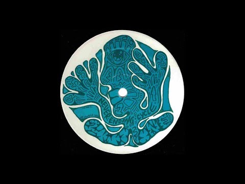 2000 And One - Fokuz