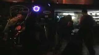 PFTS - Whiskey Breath Live (1-19-08)