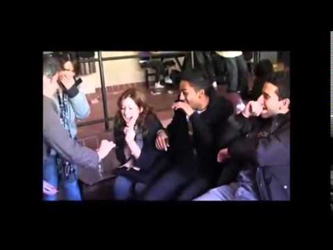 Saturn Magic -Identity (With Gimmicks) by Richard Sanders - DVD