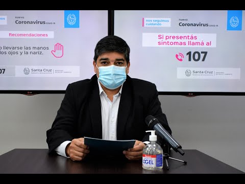 Portada video