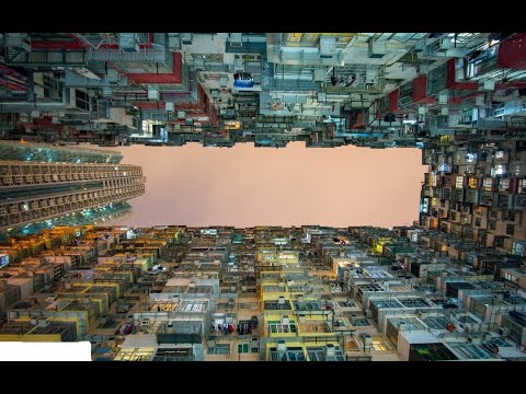 DUB TECHNO - SLOWED IN THE CROWD