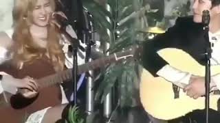 Download lagu Chanyeol a gentleman indeed mp3