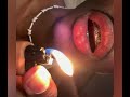 Girl King Egwu Tik Tok Song