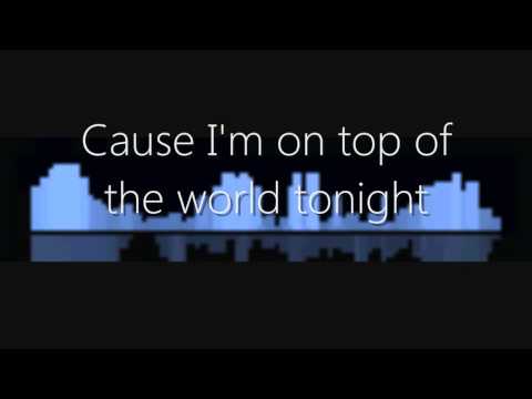 Thumbnail for Top Of The World video