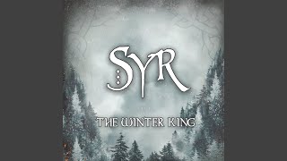 The Weight of the World