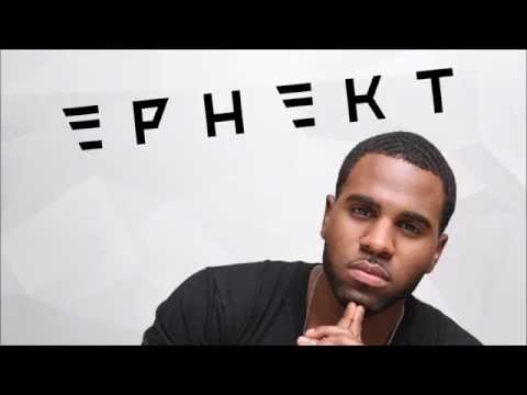 Jason Derulo – Wiggle ( Majoris Remix )