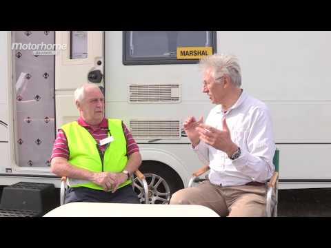 MHC S04E32 - EDITORIAL Acceo Annual Rally