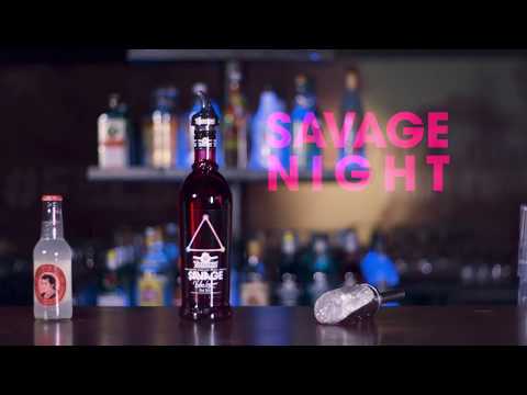 download lagu mp3 mp4 Trojka Savage, download lagu Trojka Savage gratis, unduh video klip Trojka Savage