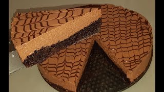 وصفات مريم كيكة الكريمة السائلة سهلة التحضير و بنة لاتقاوم Gateau A La Creme Fraiche تحميل اغاني مجانا وصفات مريم كيكة الكريمة السائلة سهلة التحضير و بنة لاتقاوم Gateau A La Creme Fraiche تحميل اغاني مجانا