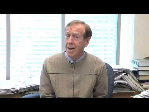 Course Introduction | MIT 18.06SC Linear Algebra