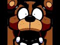 All Jumpscares In Five Nights At Frichbear S 3 Demo