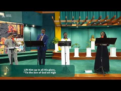 *LIFT HIM UP*    H371