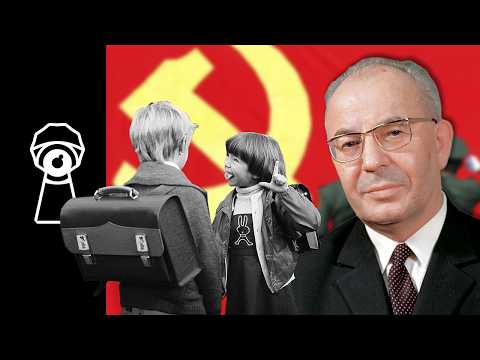 Husákovy děti, mýtus ze sedmdesátých let