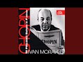 24 Préludes for Piano, Op. 28 - in F minor - Allegro molto