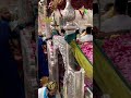 Ajmer Bula Lo Khawaja Ji Qawali Ajmer Sharif Dargah Sharif Ajmer Ajmer Love Ajmersharif