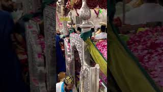 Download lagu Ajmer bula lo khawaja ji | qawali Ajmer Sharif | Dargah sharif ajmer | #ajmer #love #ajmersharif mp3 Download lagu Ajmer bula lo khawaja ji | qawali Ajmer Sharif | Dargah sharif ajmer | #ajmer #love #ajmersharif mp3