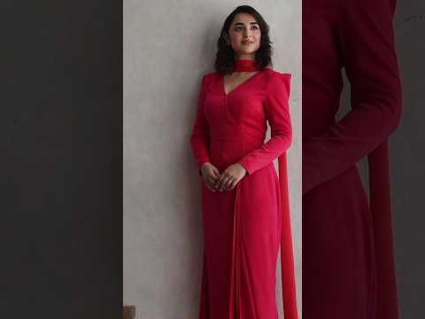 Yumna zaidi classy pictures❤️#yumnazaidi #wahajali #yumhaj #shorts