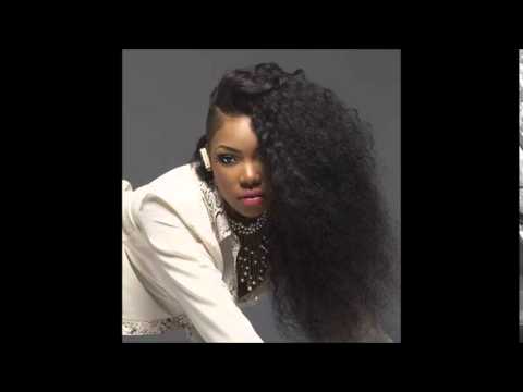 Alja Kamillion-Forbidden Fruit/Coast