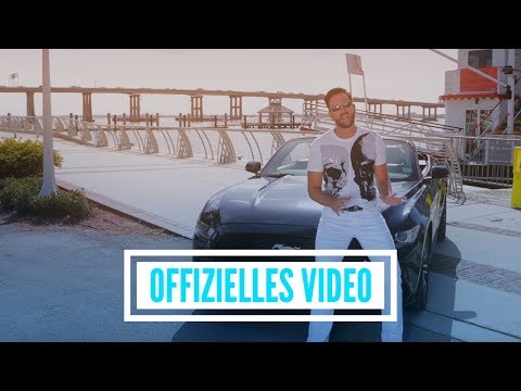 Küsse Aus Beton - Michael Wendler